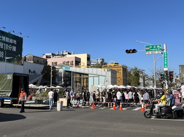 寧願買中古屋！台南房價飆「歷史新高」　專家警告：錯1步恐套牢