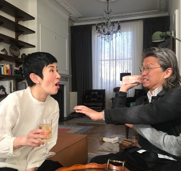 新聞圖片