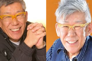 日本喜劇泰斗殞落！66歲落語家笑福亭笑瓶「二次主動脈剝離」病逝