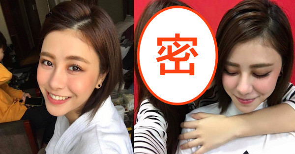 「Popu Lady」劉宇珊公開出櫃！不想避諱情侶同台，宣告：愛很堅定！，沒想到另一半竟然是....讓人跌破眼鏡！