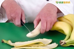 水果皮植化素含量多　出現過敏反應不宜吃