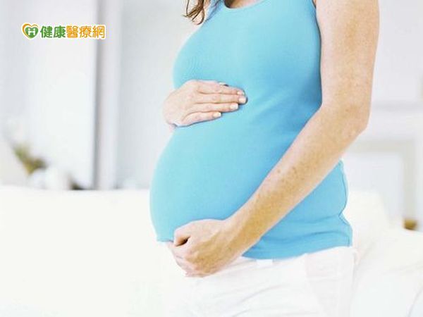 患妊娠高血壓　每天加強留意胎動