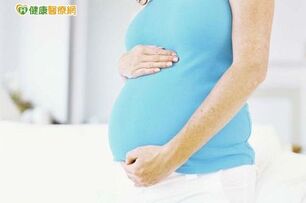 患妊娠高血壓　每天加強留意胎動