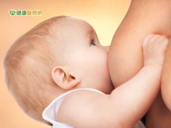 哺集乳室&ne;育嬰室　呼籲保留安心哺乳空間