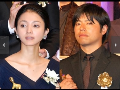 Enews 滿島光低調離婚認愛小3歲瑛太弟