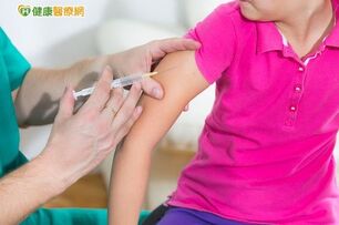 日本腦炎現蹤　疫苗保護力存疑？