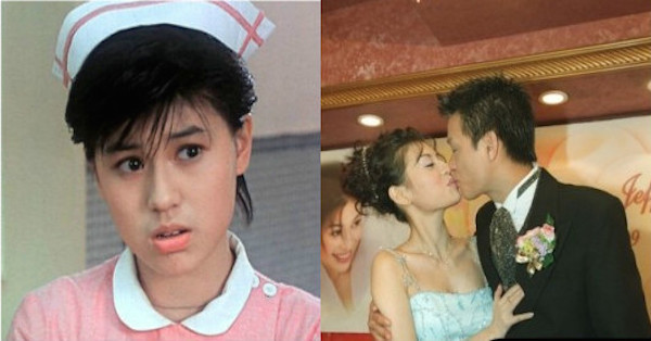 《開心鬼》羅明珠當紅時嫁給富二代，沒想到這竟是她悲慘生活的開始.....不但因此被痛毆，甚至還遭遇這些事...紅顏薄命令人心痛！