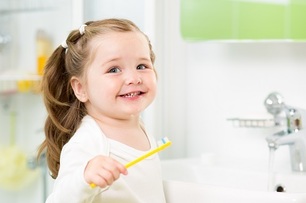 要如何選擇牙膏？「抗敏感」功效最吸引民眾！