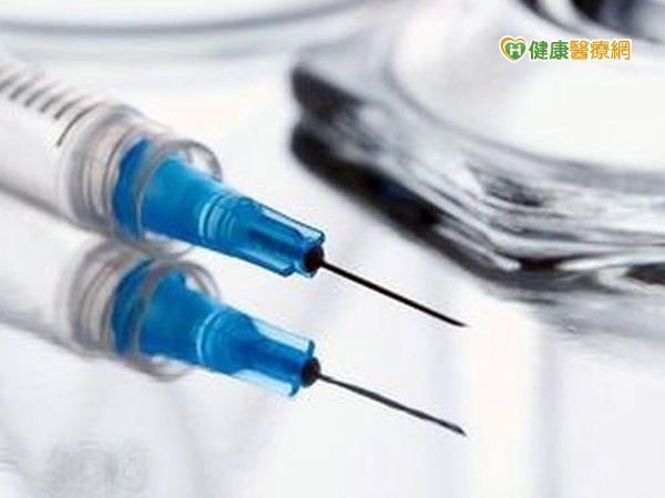 男打流感疫苗亡判賠208萬　疾管署要上訴