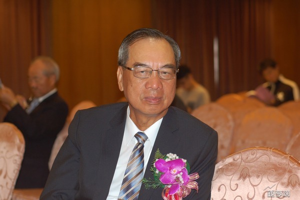 皇鼎通過配股利1元 雙北廠辦建案逾36億元成銷售主力