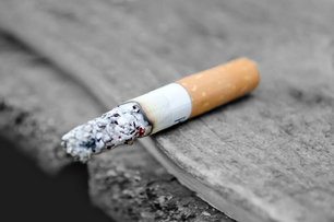 遠離1年奪走600萬條人命的香菸，瘋傳9個有效的輕鬆戒菸法