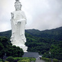 最純淨的慈山寺