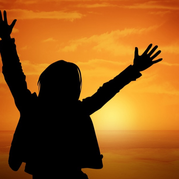 必知3大代誌！中國高考史上最嚴