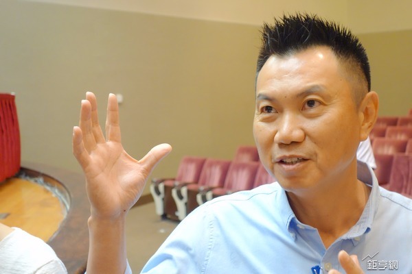 興富發事業觸角延伸百貨、觀光及海外地產 明年挹注營收