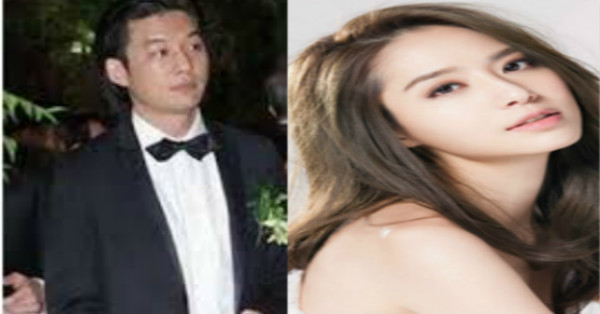 驚！白歆惠待產爆內幕？！ 月底臨盆打死不說孕事婚事.........