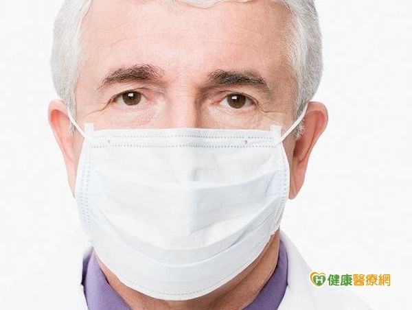 拒受PM2.5危害　你的防護做對了嗎？