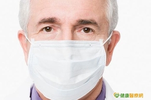 拒受PM2.5危害　你的防護做對了嗎？