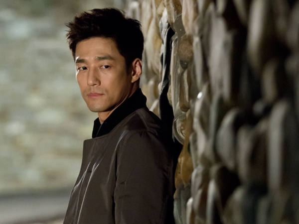 池珍熙出軌被罵翻　民眾入戲深心情像洗三溫暖