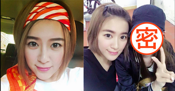 太美了吧！！！！