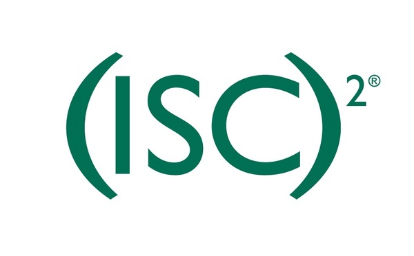 (ISC)²公佈2016亞太區資訊安全領袖成就表彰計劃(ISLA)獲獎者名單
