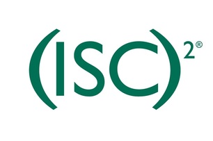 (ISC)²公佈2016亞太區資訊安全領袖成就表彰計劃(ISLA)獲獎者名單