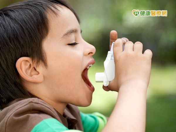 冬病夏治只能靠三伏貼？　中醫師：夏天涼補好時機