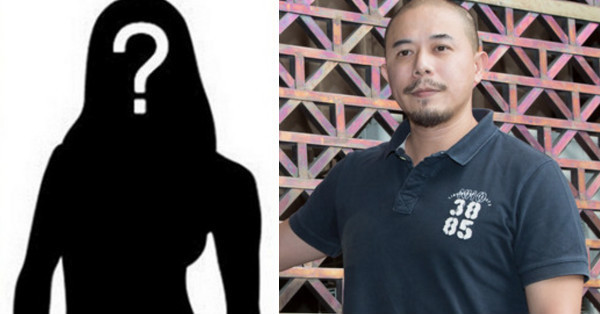 【性侵疑雲】馬幼興要求女演員齊測謊　若屬實「退演藝圈」...演藝圈好友力挺老友馬幼興「沒性侵」