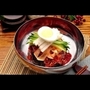 超簡單！韓國媳婦教你製作韓式辣冷面+ 韓式鯷魚飯糰...妳也可以親手製作韓劇裡的美食哦！