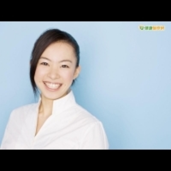 居家美白妙方　吳明珠推「七白膏」