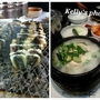 韓國人都是吃這些補身體的！！4種妳絕對料想不到的養生方法...吃「生章魚」也太特別了！