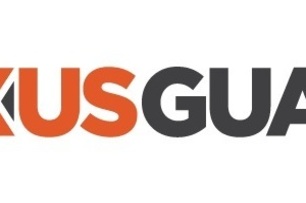 Nexusguard連續六季位列全球網絡安全創新500強企業榜單 25強