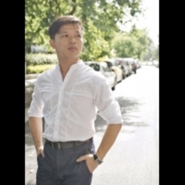 【多汁報●流行電影組／台北報導】1隻鞋丟出1部電影《進擊之路》蘇哲賢新片攻人權