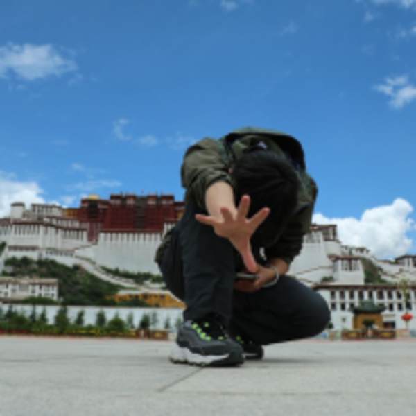 服儀解禁，學生該有的樣子是什麼？