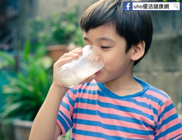 狂灌冷飲　氣喘恐蓄勢待發