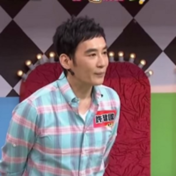 主播轉戰演藝圈，她們的結局讓人好恨！