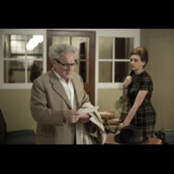 【多汁報●流行電影組／台北報導】時代力量黃國昌陪太太看電影《大審判家》角逐歐洲電影獎