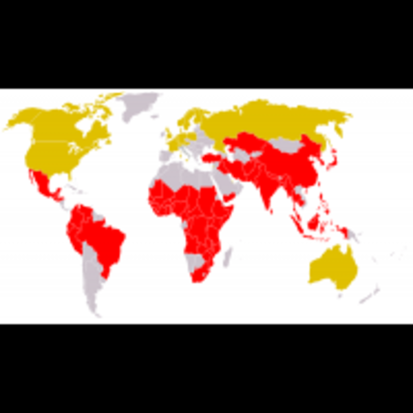 19世紀都會生活最危險的疾病非「它」莫屬！直至今日，現代醫療面臨最大的問題仍是...