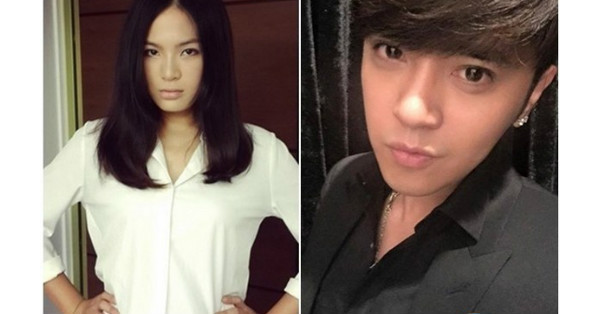 官司敗訴！ 陳沂再次宣戰？連續7天 舉辦「向中國人羅志祥道歉大會」，才第一天就遭批毫無誠意，原來是因為「這樣」，引發網友熱烈討論超傻眼！