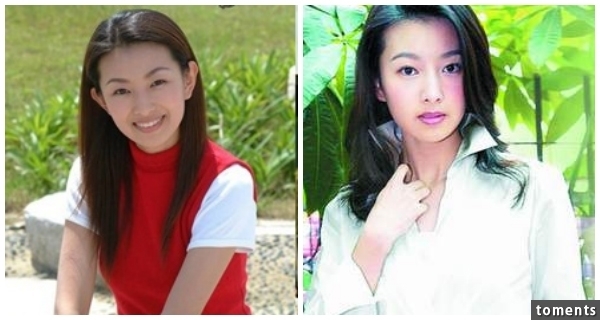 還記得「麻辣鮮師」的「格格」嗎？因被爆「不是日本人」，消失13年行蹤成謎！現在竟然變這樣.....