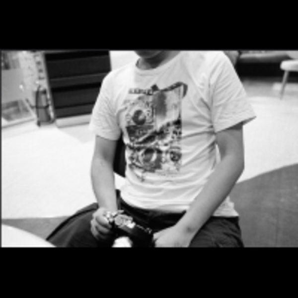 3天前他開始「不吃任何糖分」3天後....產生驚人變化！太神奇了！！