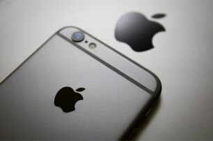 iPhone被評為地表最爛手機　因為「它」死都不改！
