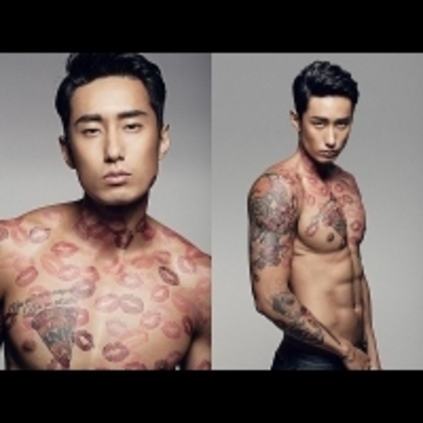 別再羨慕韓國有好多平價彩妝？！這些美妝品牌，更是台灣女生的驕傲，怎麼能不大推！