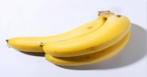 用香蕉取代主食，就可以達到瘦身效果嗎？！4種錯誤的瘦身迷思，小心越吃越胖！