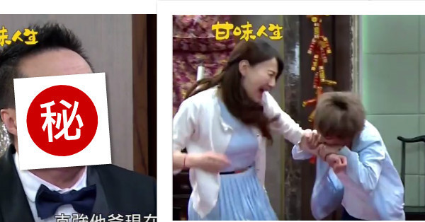 台灣最狂八點檔　《屍味人生》沒有極限！