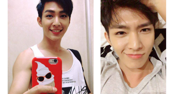 炎亞綸私人臉書遭友人掀底，爆出指某電視台「接下來新接檔的戲劇沒劇本」與電視台掀起戰火！公開紛絲團PO長文回應遭網友推爆！