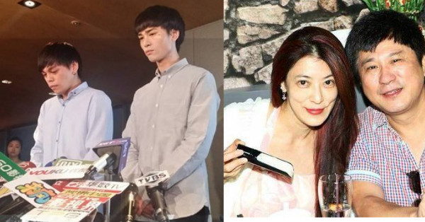 胡瓜「過來人」被問蛇姬男友「胡睿兒」吸毒風波，胡瓜愣住不語唐立淇急忙救火「都是業障」