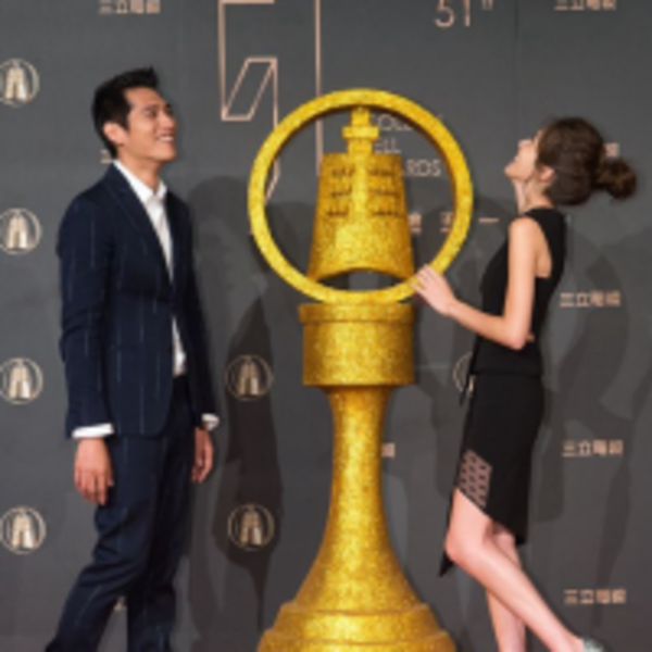 金鐘51最佳戲劇男配角獎落誰家超懸！