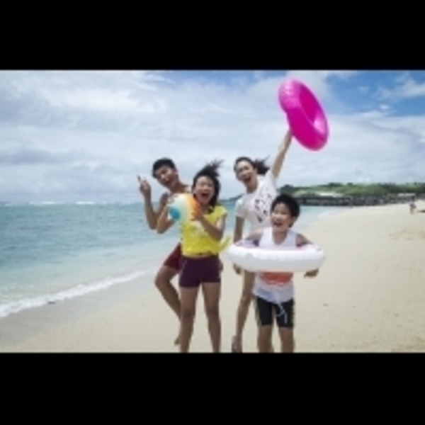 《心靈時鐘》正式預告首播 金獎療癒組合動人心弦