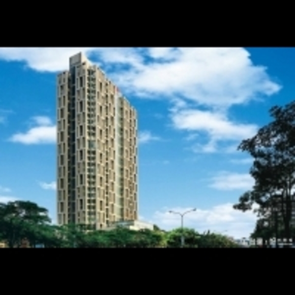 購屋資金靈活運用　華南推限時限量優惠房貸專案