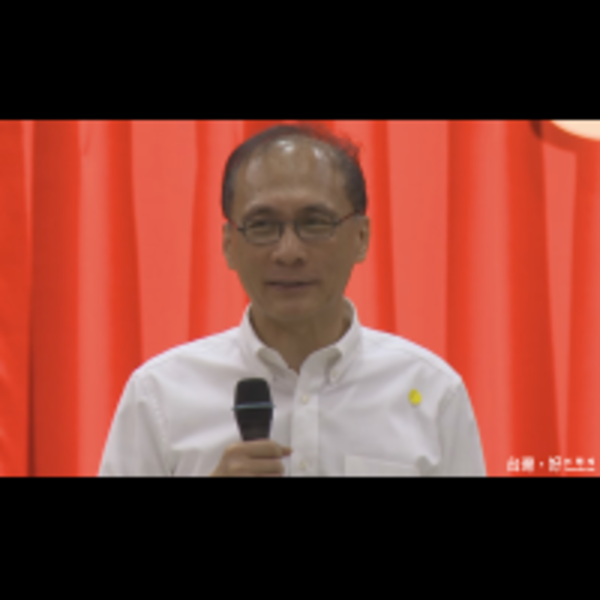 一例一休等同砍七天假？　林全：不應如此解讀